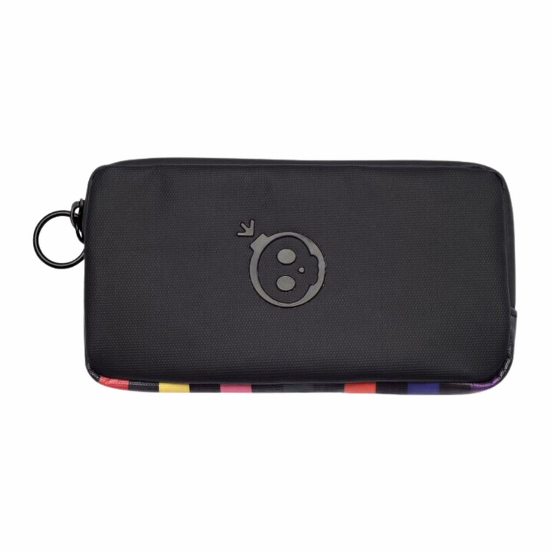 Monton Phone Pouch Waterproof Wallet Weekend