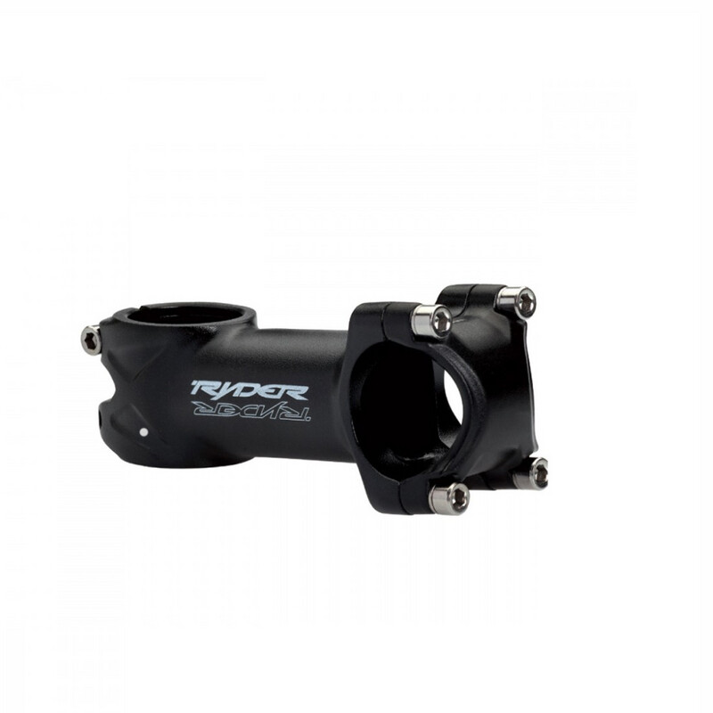 Ryder Handlebar Stem 35D