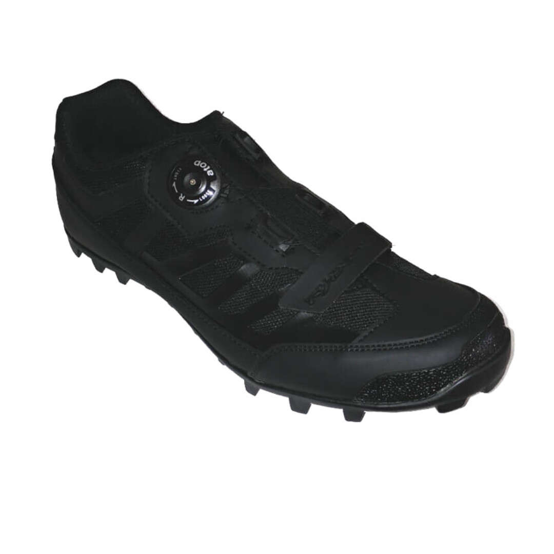 Ryder Bora 2.0 Mountain Bike Shoes 12