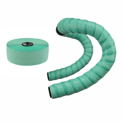 Lizardskins Handlebar Tape V2 Mint Green