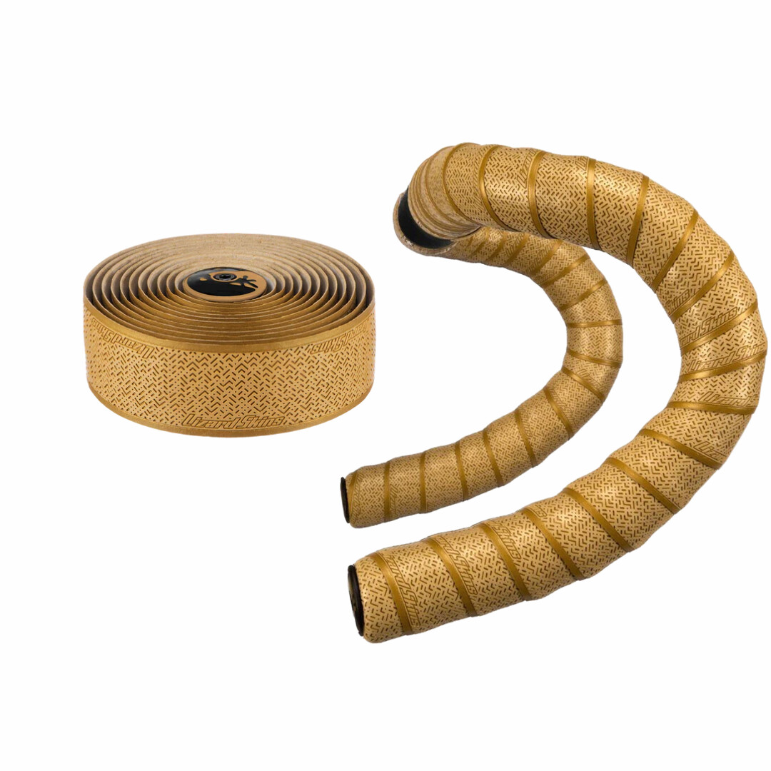 Lizardskins Handlebar Tape V2 Vegas
