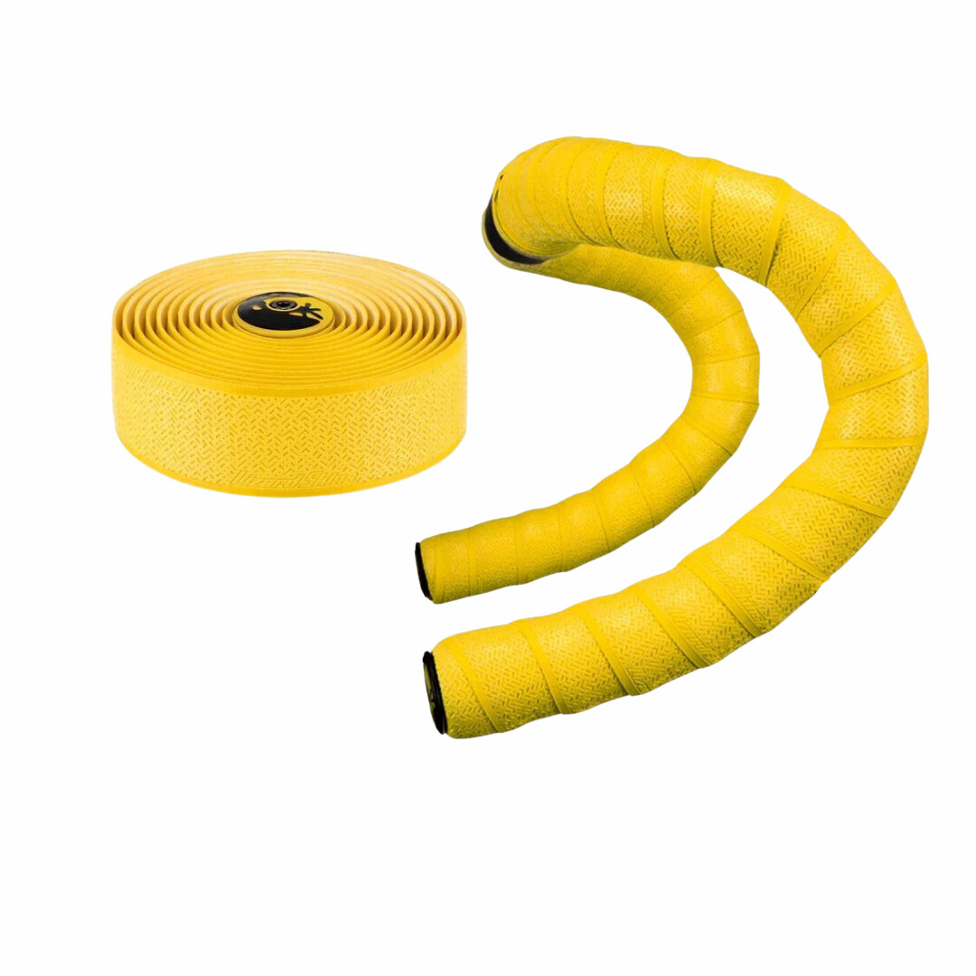 Lizardskins Handlebar Tape V2 Viper