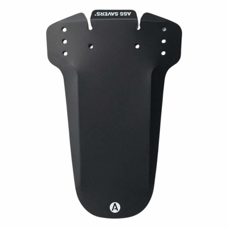 Ass Saver Mudder Regular MFR-1 Mud guard
