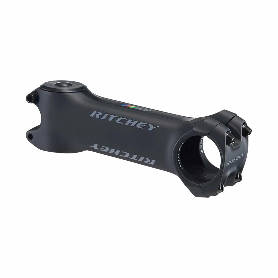 Ritchey WCS Toyon Stem 60mm