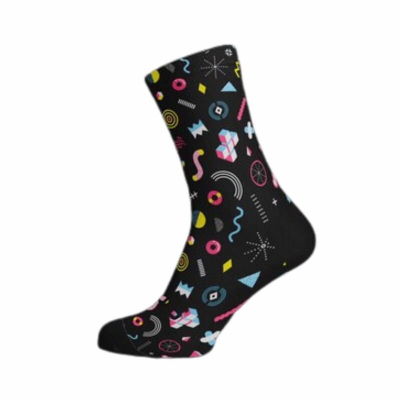 Arcade Socks Medium