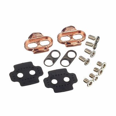 CrankBrothers MTB Cleats
