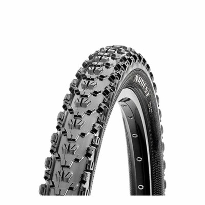 Maxxis Ardent 29 X 2.4 Exo S/W MTB Tyres