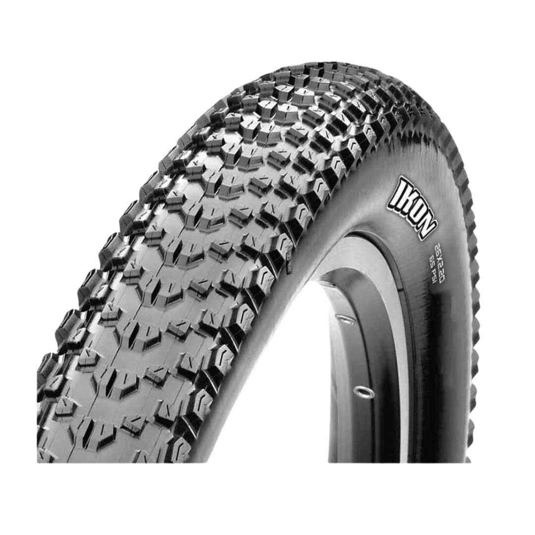 Maxxis Ikon 29 x 2.2 Tubeless ready MTB Tyres