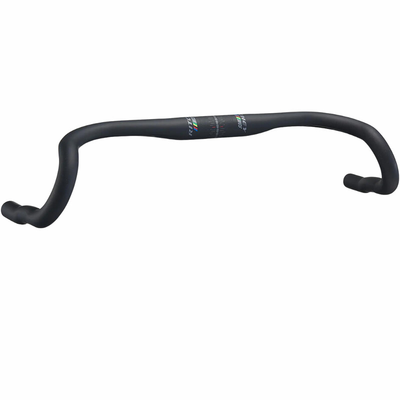 Ritchey Handlebar WCS Carbon Venturemax 42cm