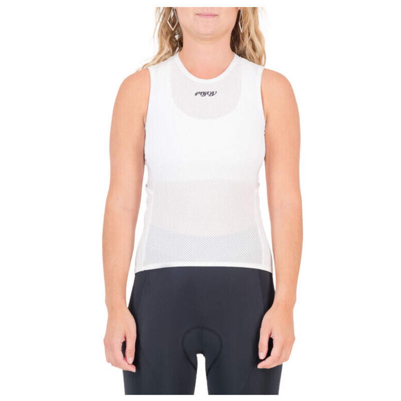 Ladies White Regulator  M