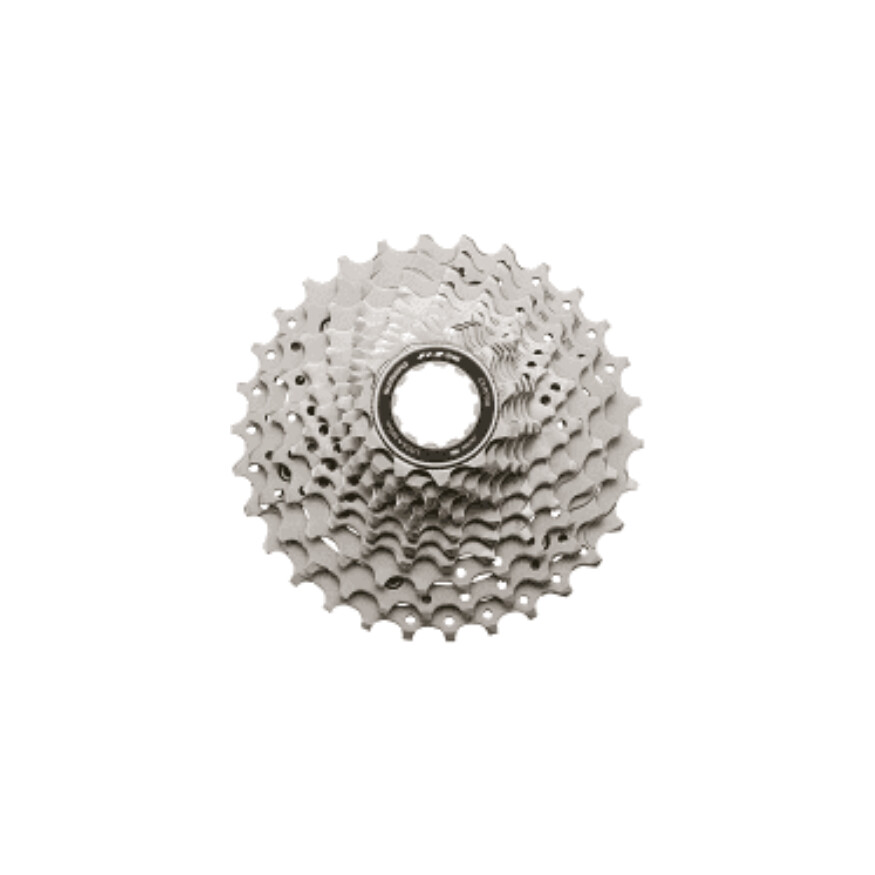 Shimano CSR7000 11-32T Cassette 11 spd