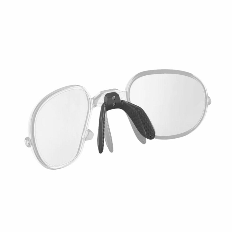 Salice Sunglasses Optical Insert