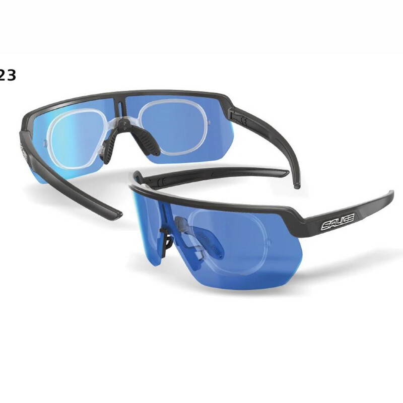 Salice Sunglasses Optical Insert