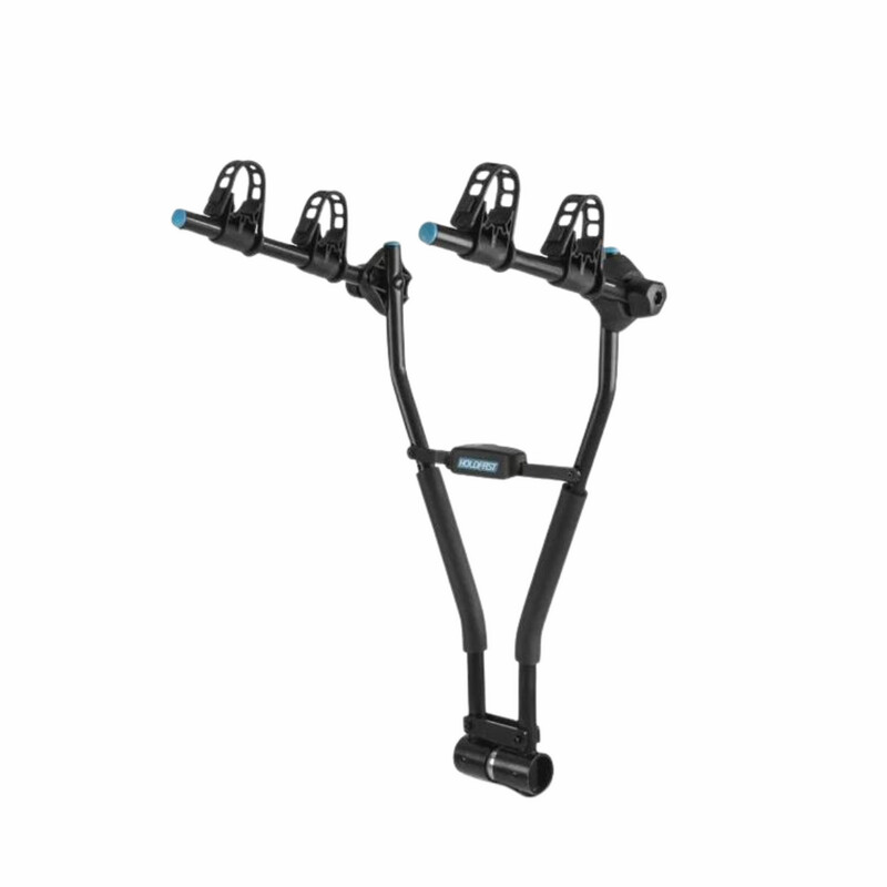 Holdfast Snap on Lite 2 Bike Carrier