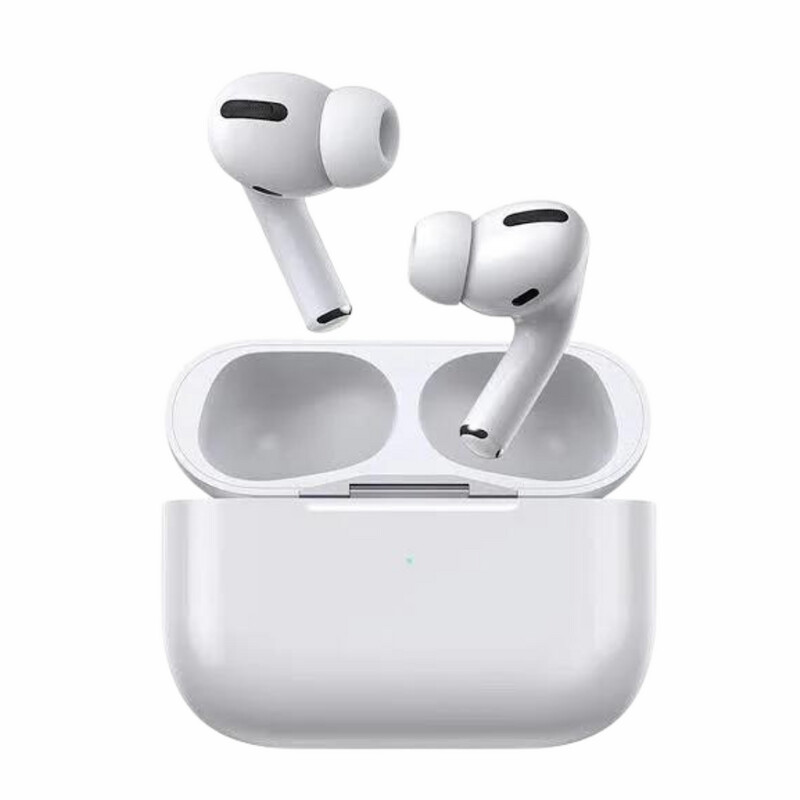 Watts-Up Core Ear Buds Pro