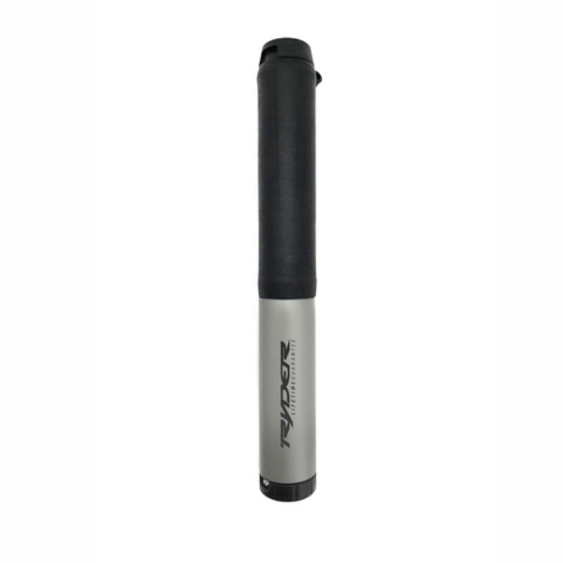 Ryder Air Flex Hand Pump