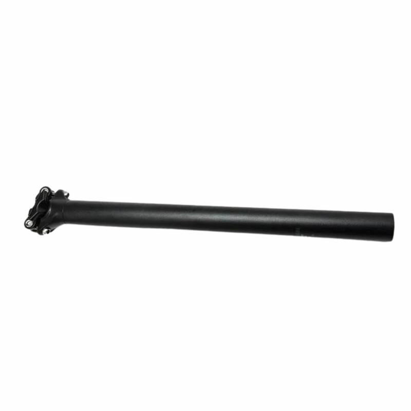 Ryder Seat Post SL