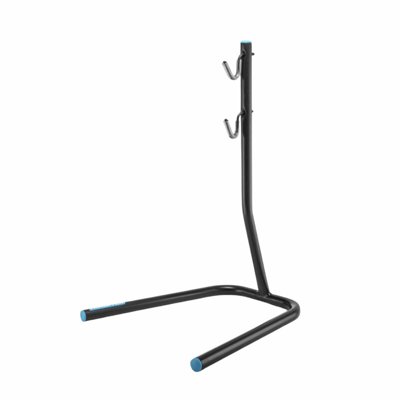 Holdfast Single Bike Display Stand