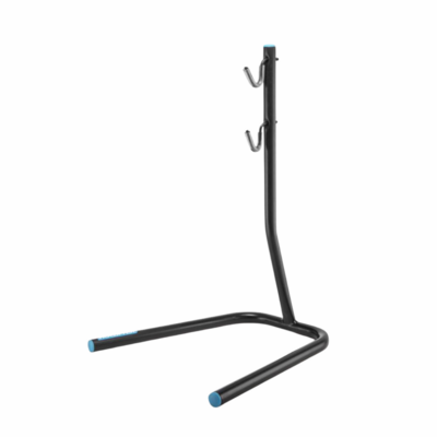 Bicycle Storage &amp; Stands
