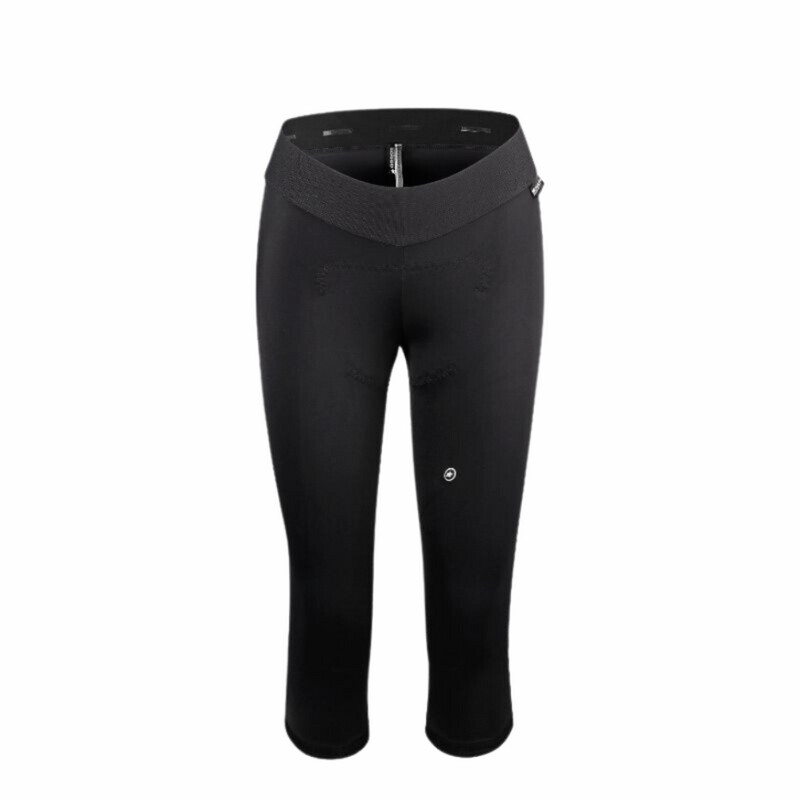 Ladies Assos HK Laalalai S7 Cycling knickers Small