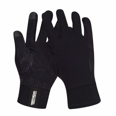 Monton Winter Thermal Cycling Gloves