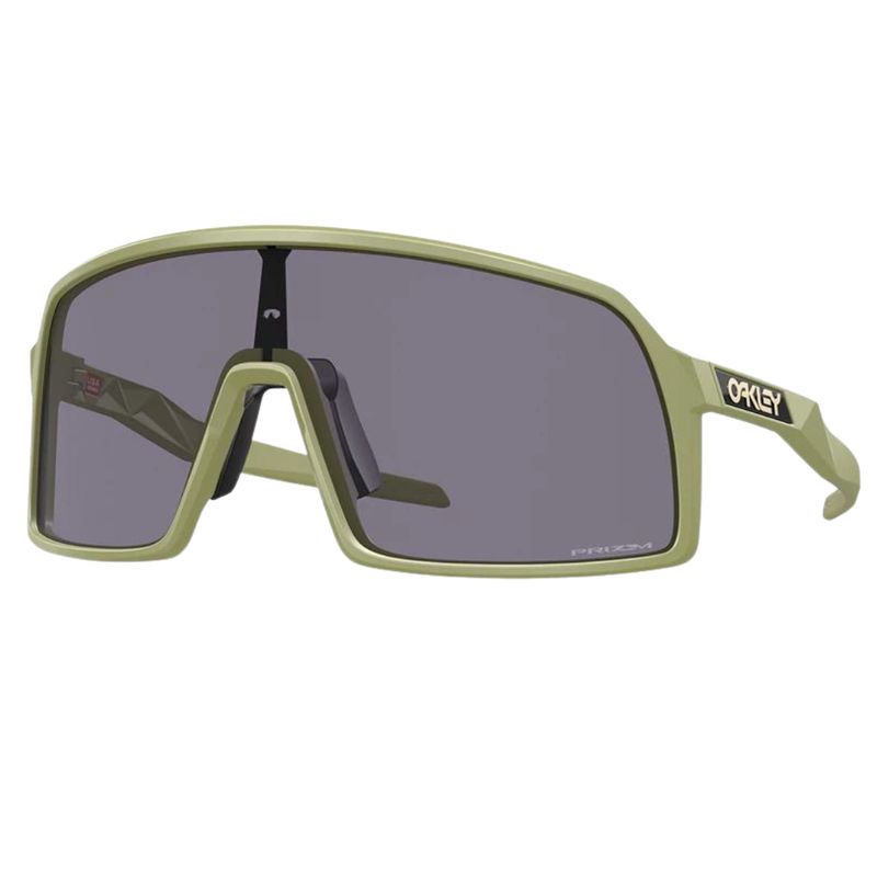 Oakley Sutro S Fern Prizm Grey Sunglasses