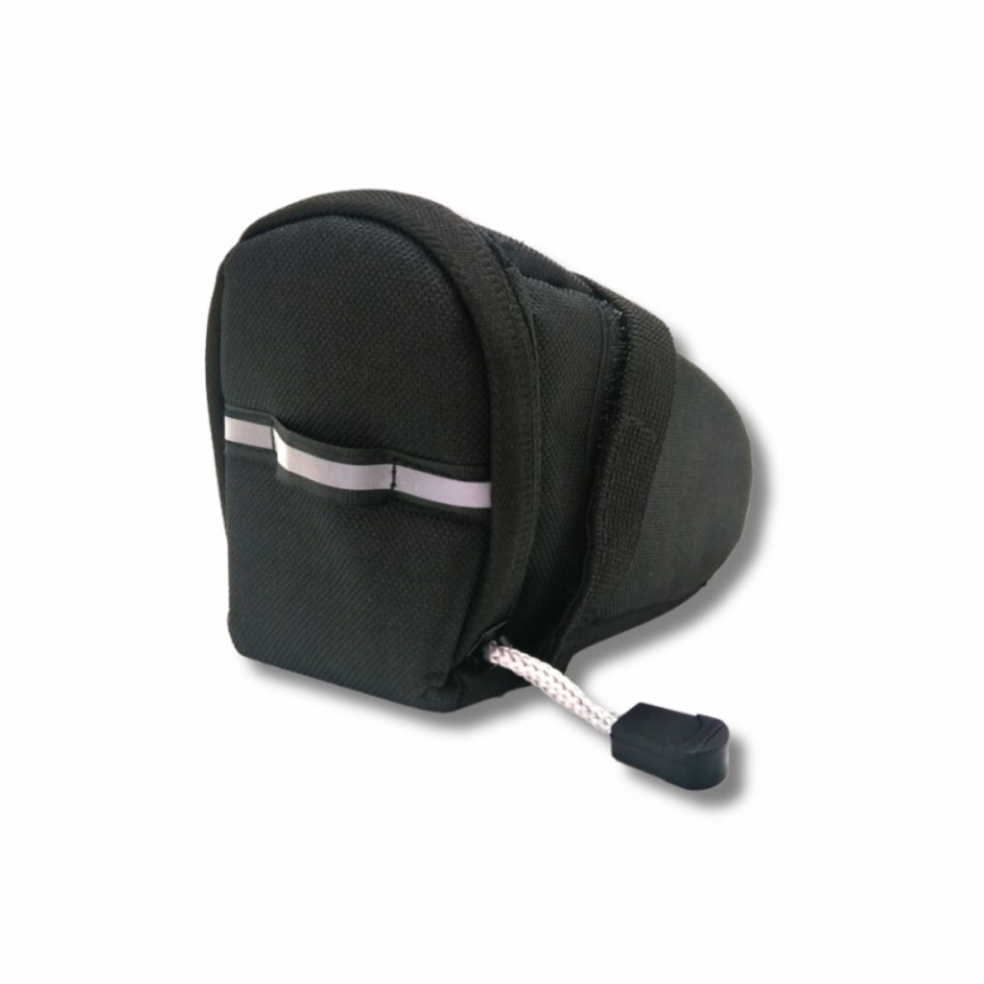Speedmaster 2.0 Tubby Bag