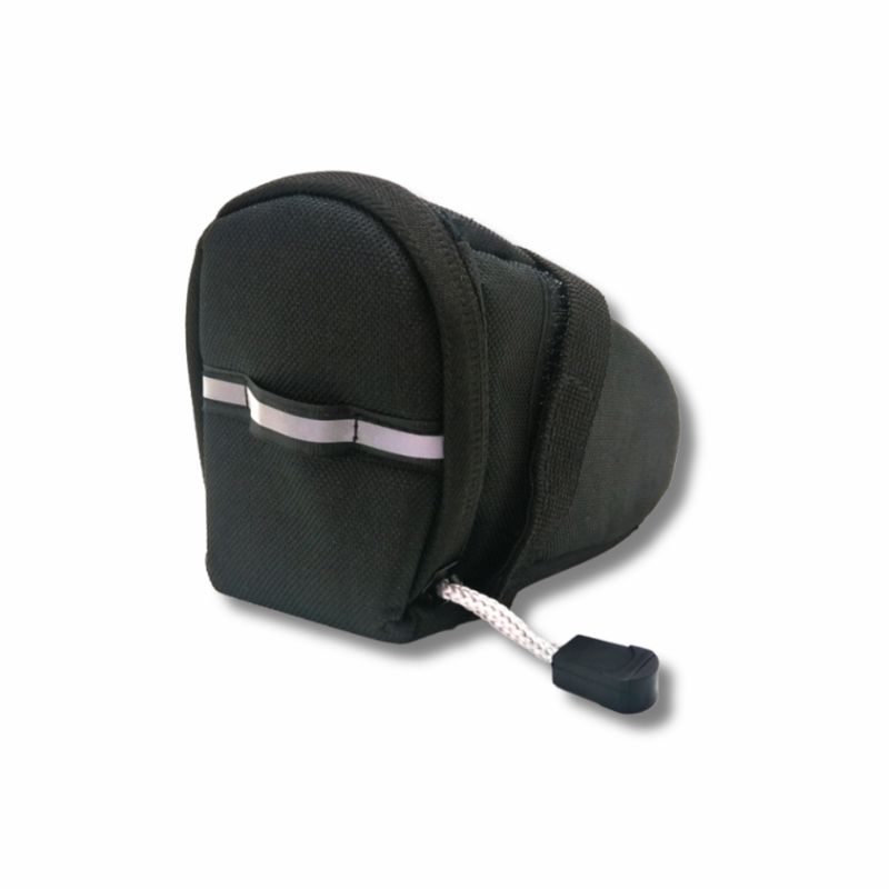 Speedmaster 2.0 Tubby Bag