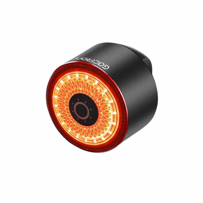Gaciron Rear Bicycle Light