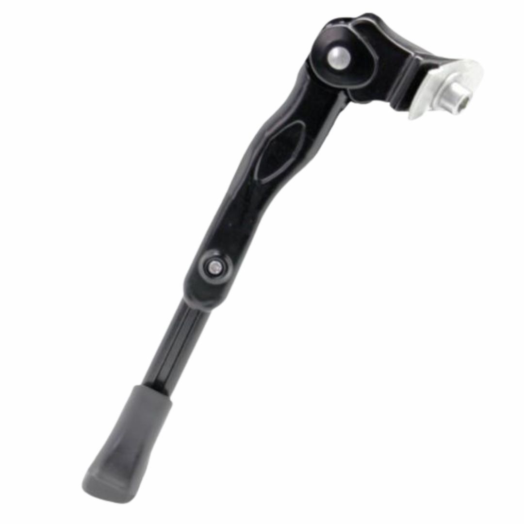Speedmaster Bicycle Kickstand