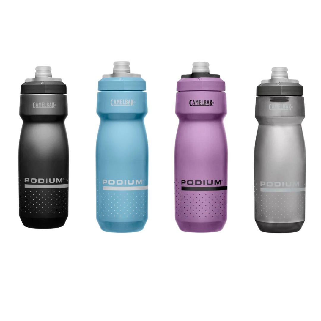 Camelbak Podium Water Bottle 710ml