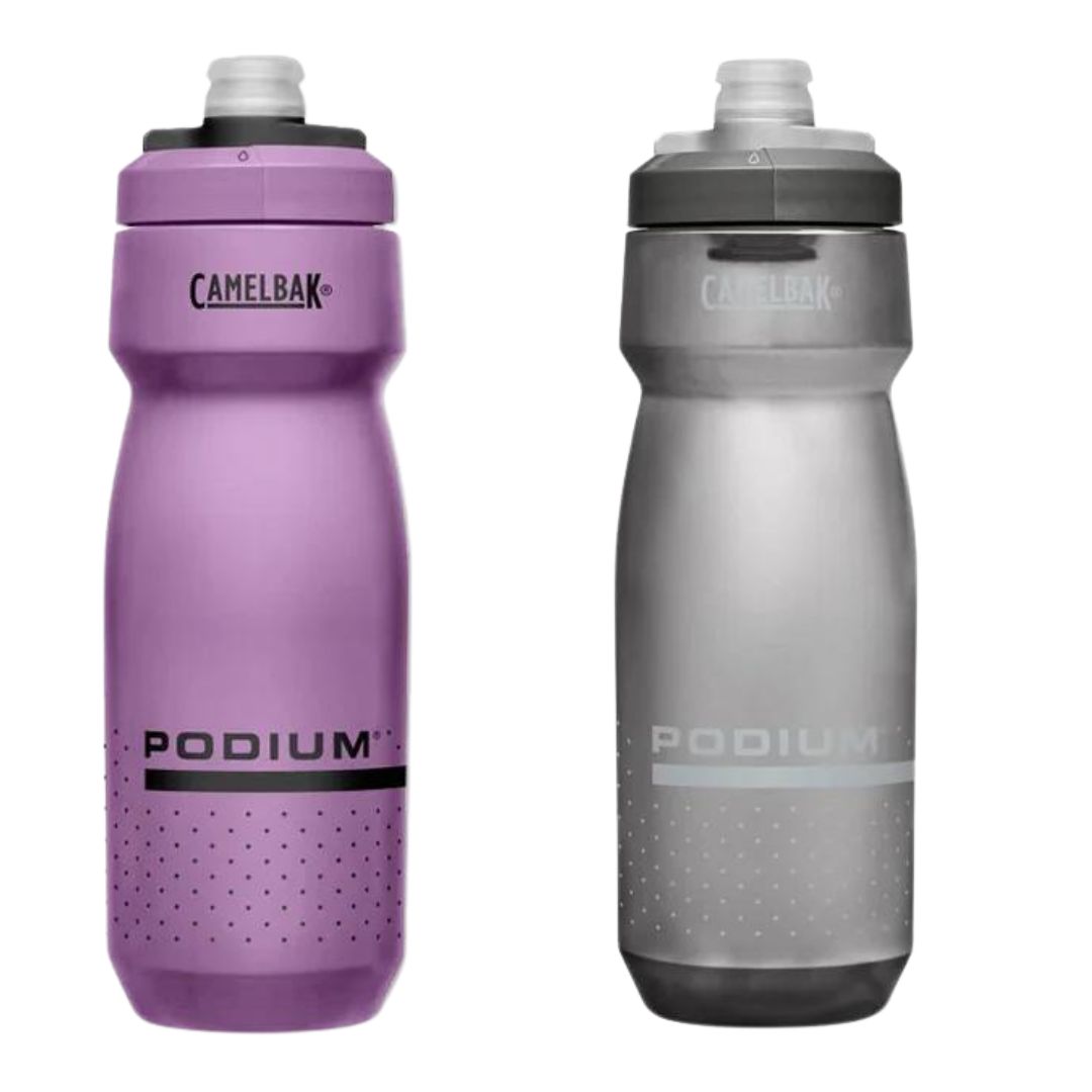 Camelbak Podium Water Bottle 620ml
