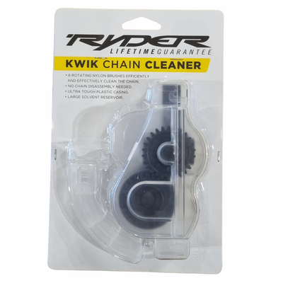 Cleaning Accessories