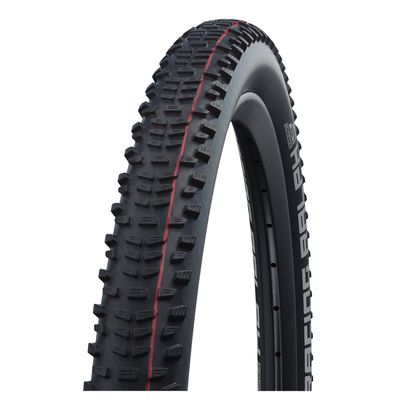 Schwalbe Racing Ralph EVO Super Ground TLE 29x2.35 MTB Tyres