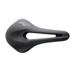 Selle San Marco Ground Short Dynamic Narrow Saddle