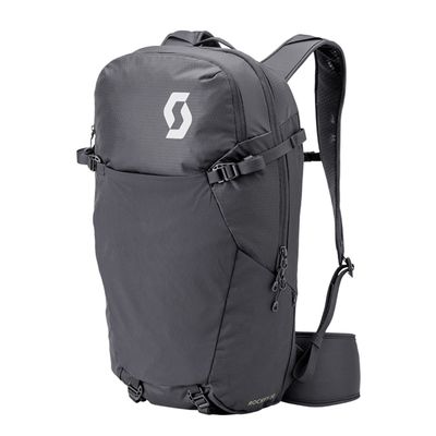 Scott Trail Rocket 20 Backpack