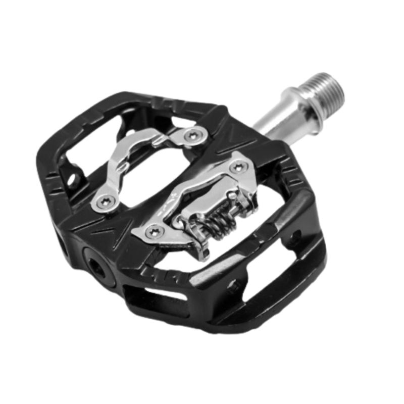 Ryder Dual MTB Elite Pedal