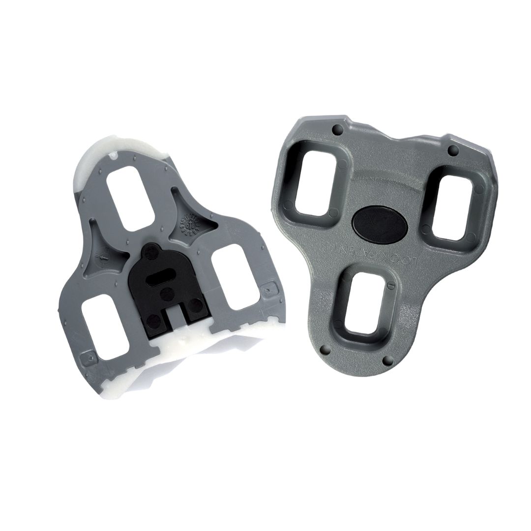 Ryder RC7 Elite Road Cleats 6*