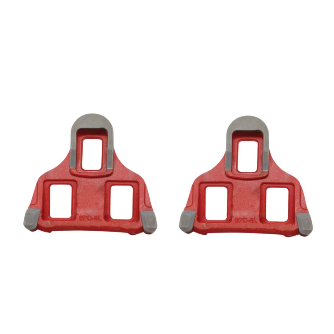 Ryder SPD SL Road Cleats 6*