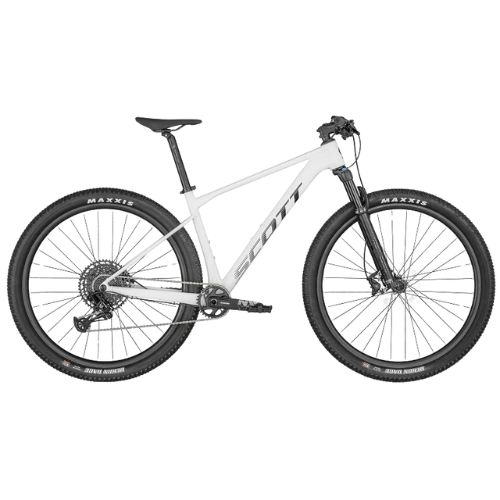 Scott Scale 960 2023 Mountain Bike