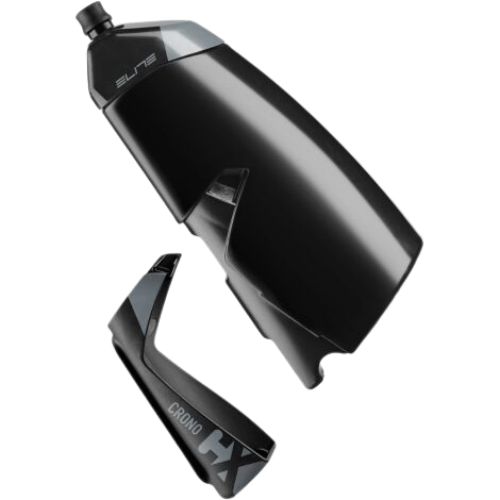 Elite Crono CX  Aero Water Bottle 500ml