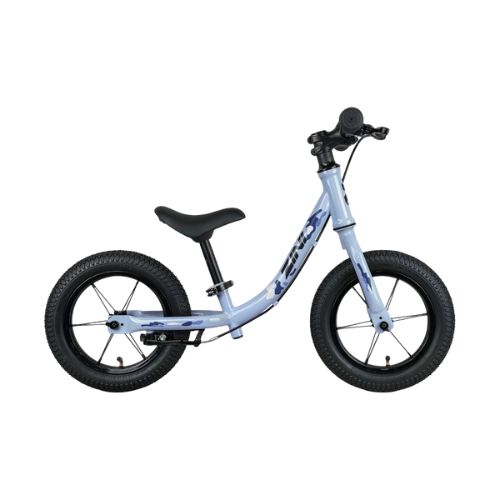 2024 Zini Z12 12&quot; Balance Bike