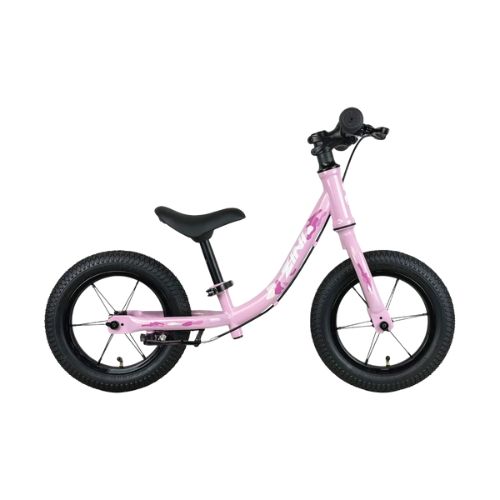 2024 Zini Z12 12" Balance Bike