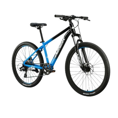 Apex A600 26&quot; Alloy Mountain Bike