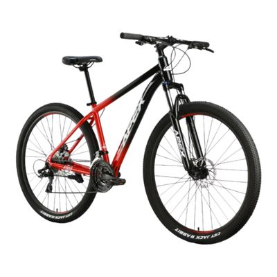 Apex A900 29&quot; Alloy Mountain Bike