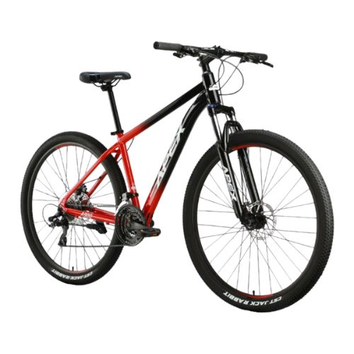 Apex A900 29&quot; Alloy Mountain Bike