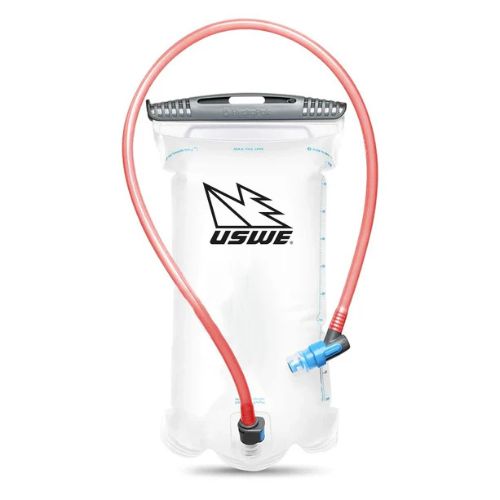 Uswe 2L Elite P&amp;P Blaster Bladder