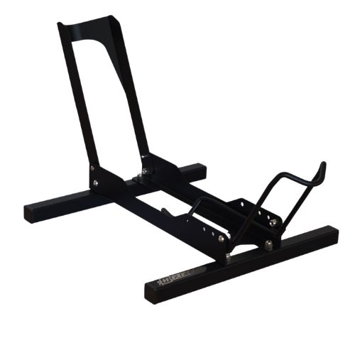 Holdfast Versa Single Bike Stand