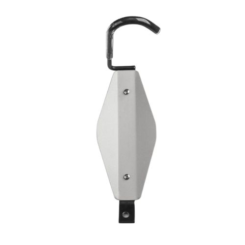 Holdfast Holdup Complete Wall Mount Bike Storage