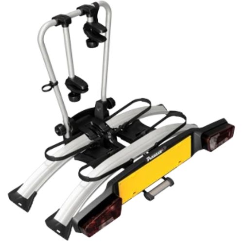Peruzzo Atlantis 2 eBike Rack